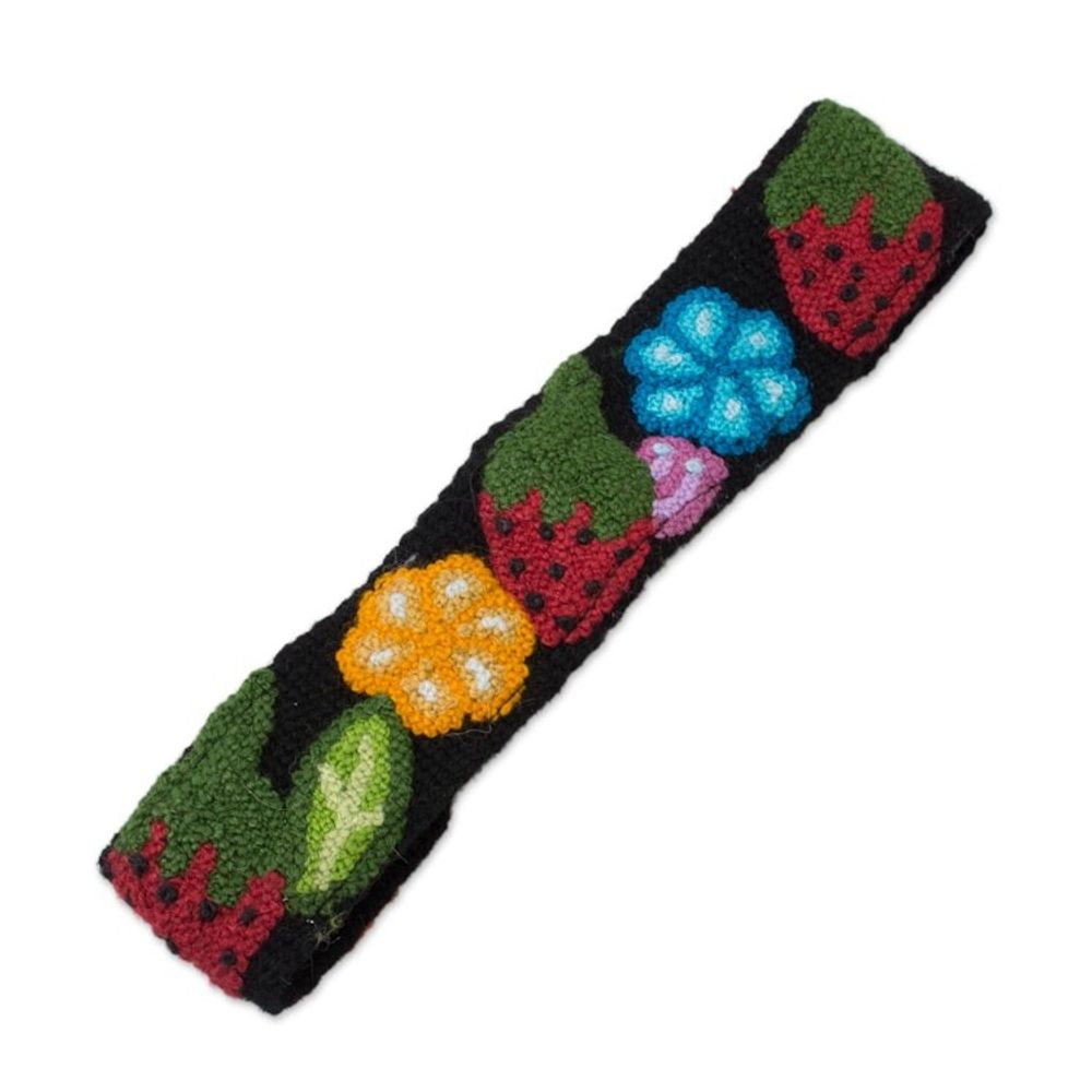 Alternate item image