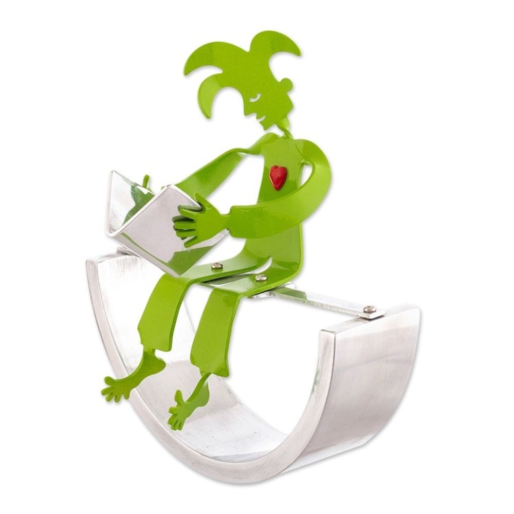 Alternate item image