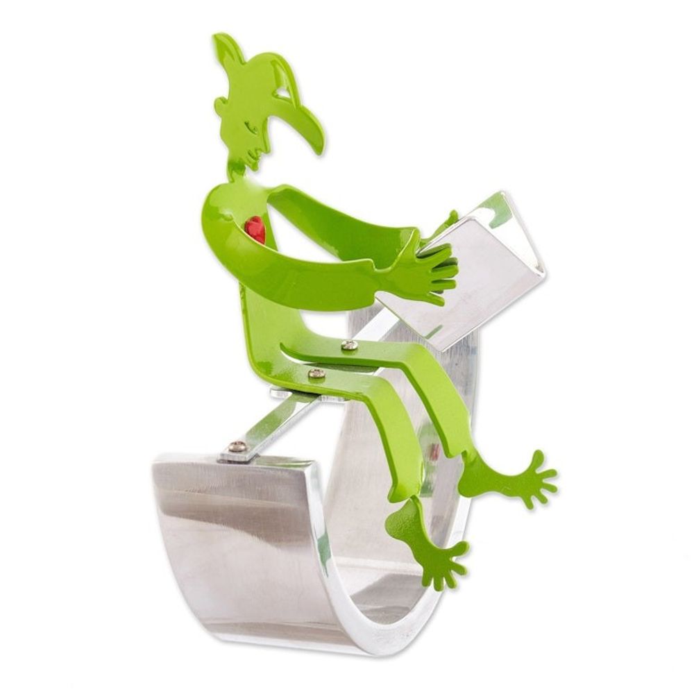 Alternate item image