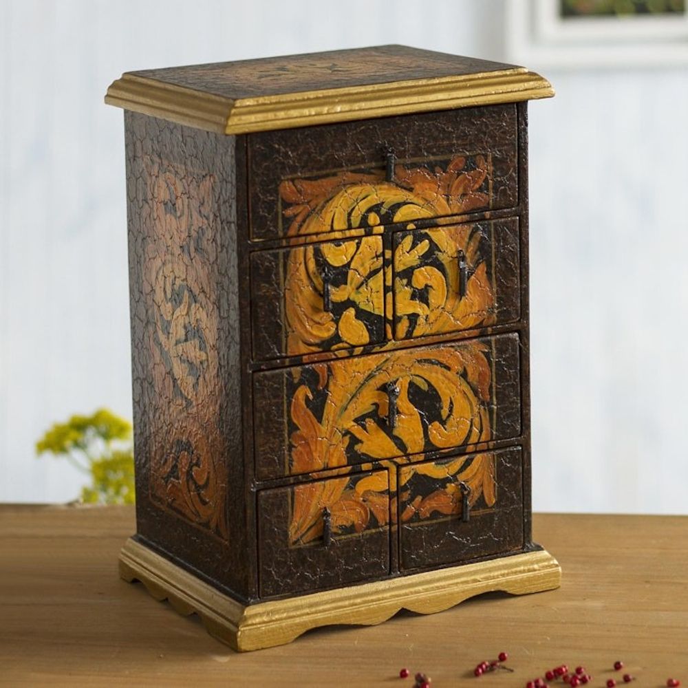 Alternate item image