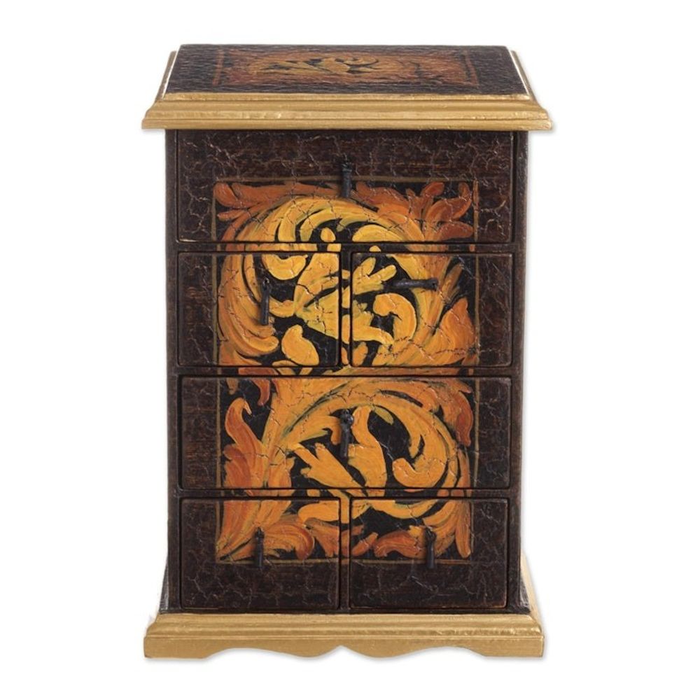 Alternate item image