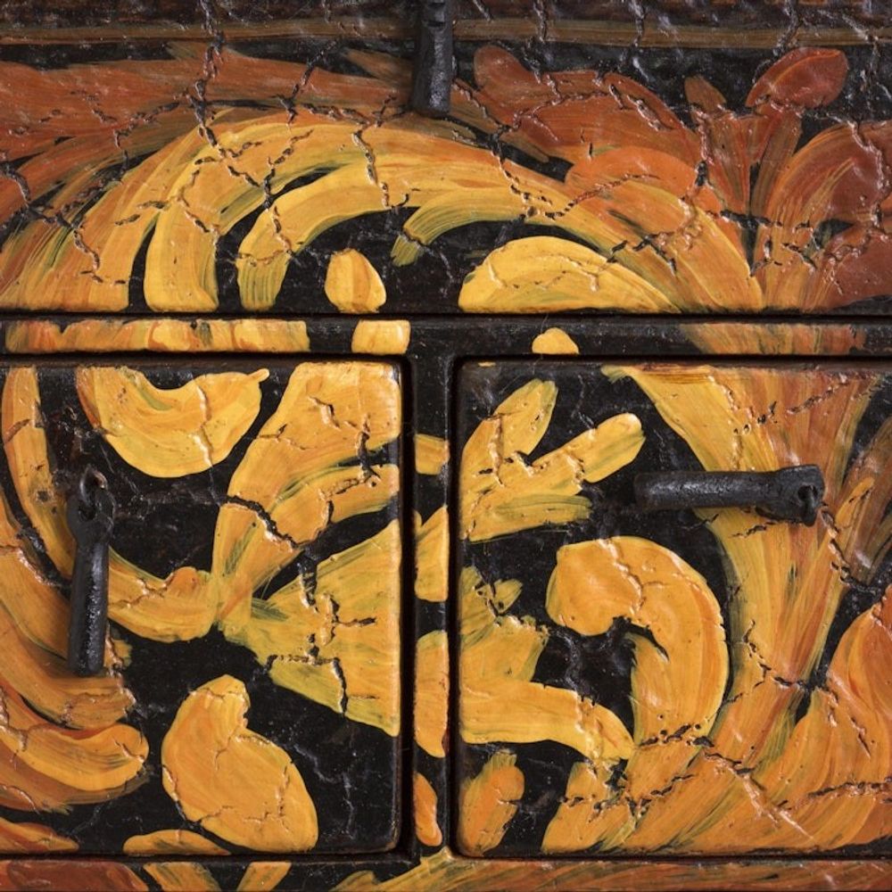 Alternate item image