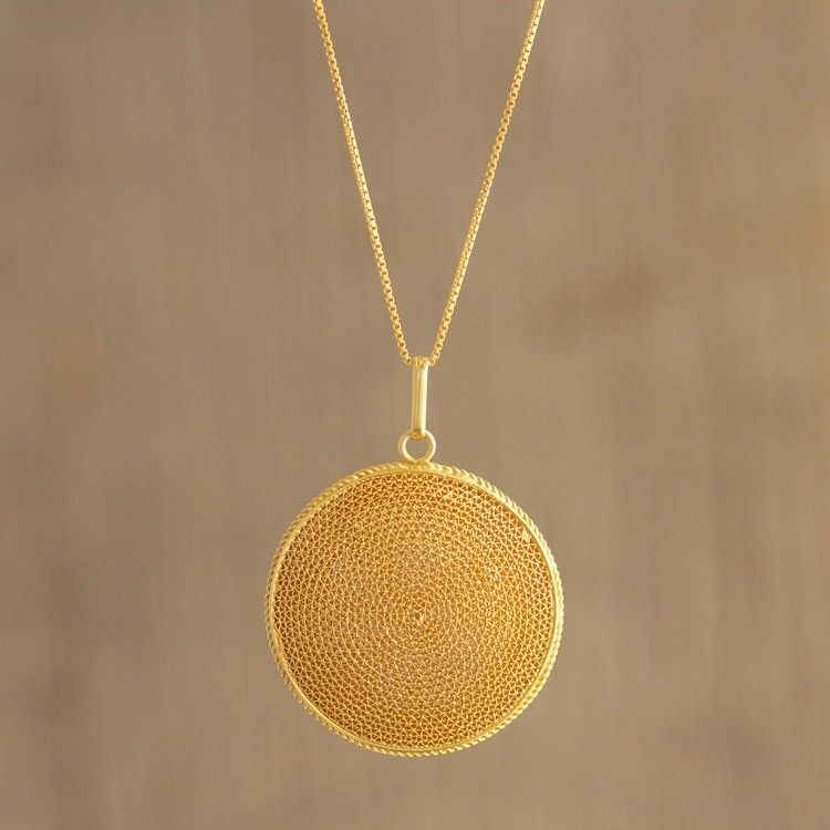 Main item image