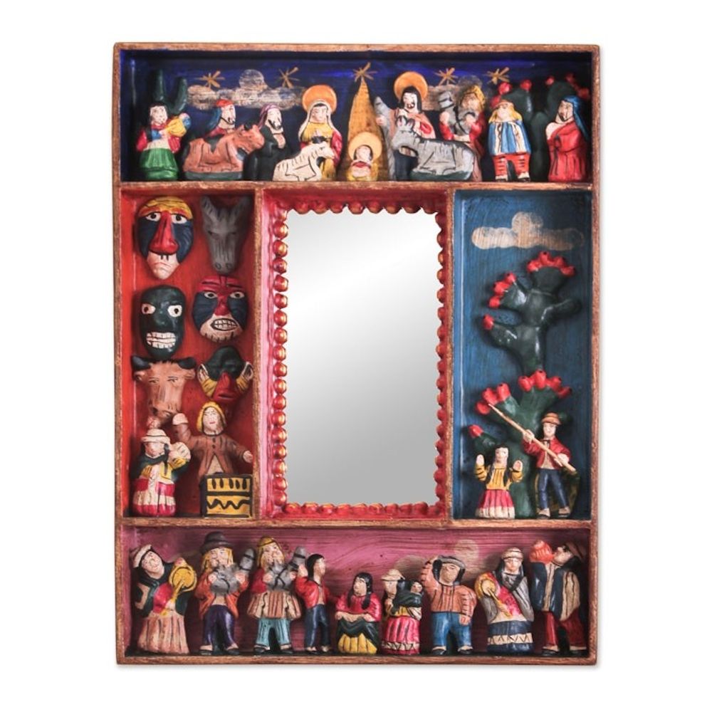 Alternate item image