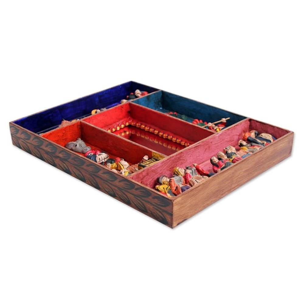 Alternate item image