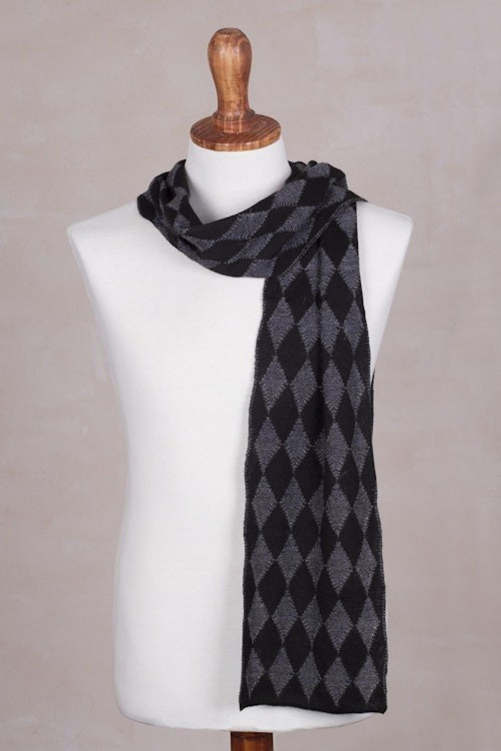 Alternate item image