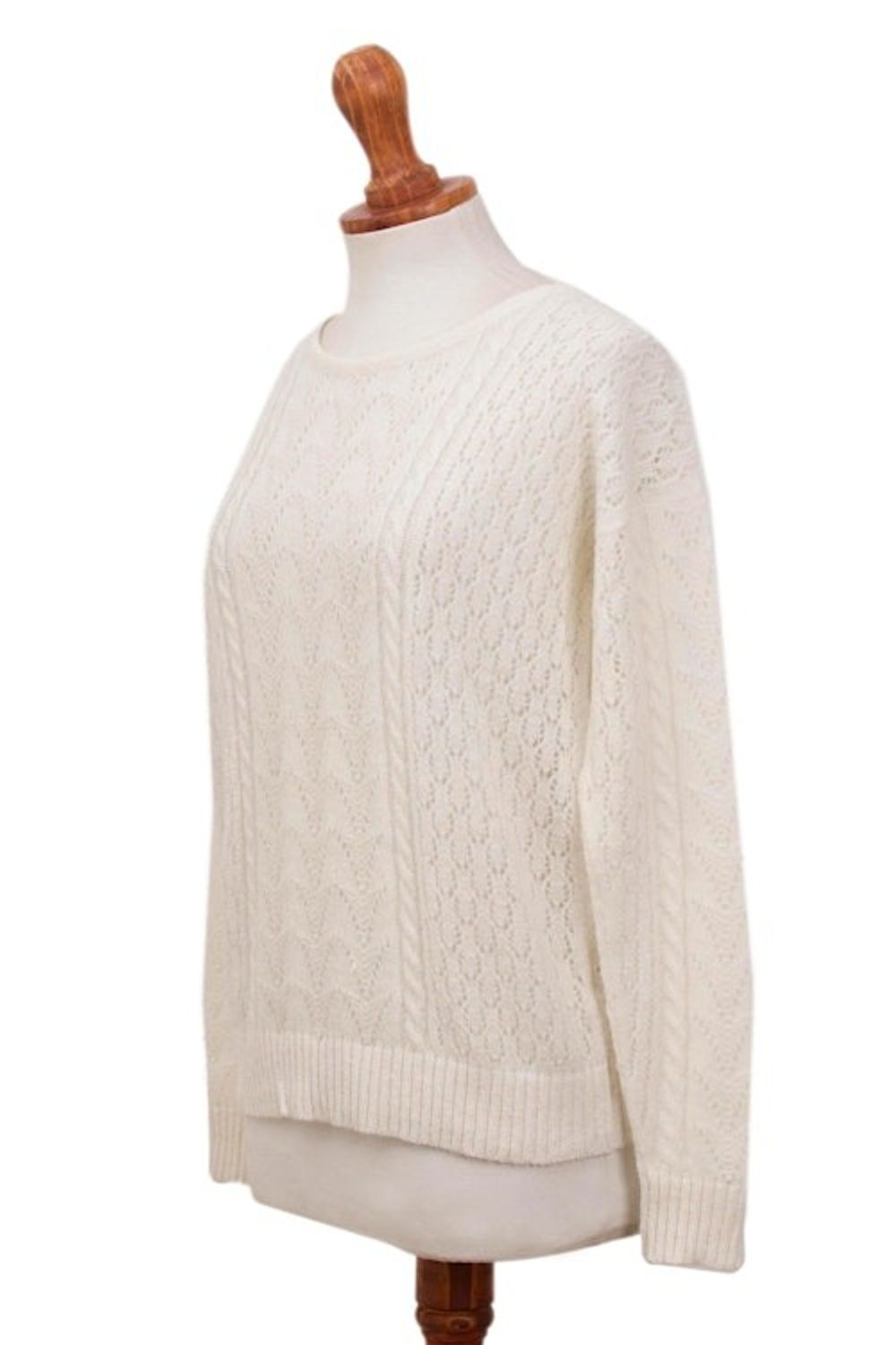 Alternate item image