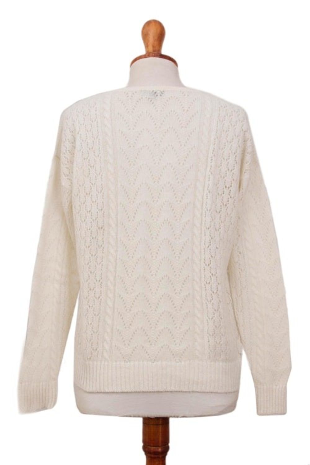 Alternate item image