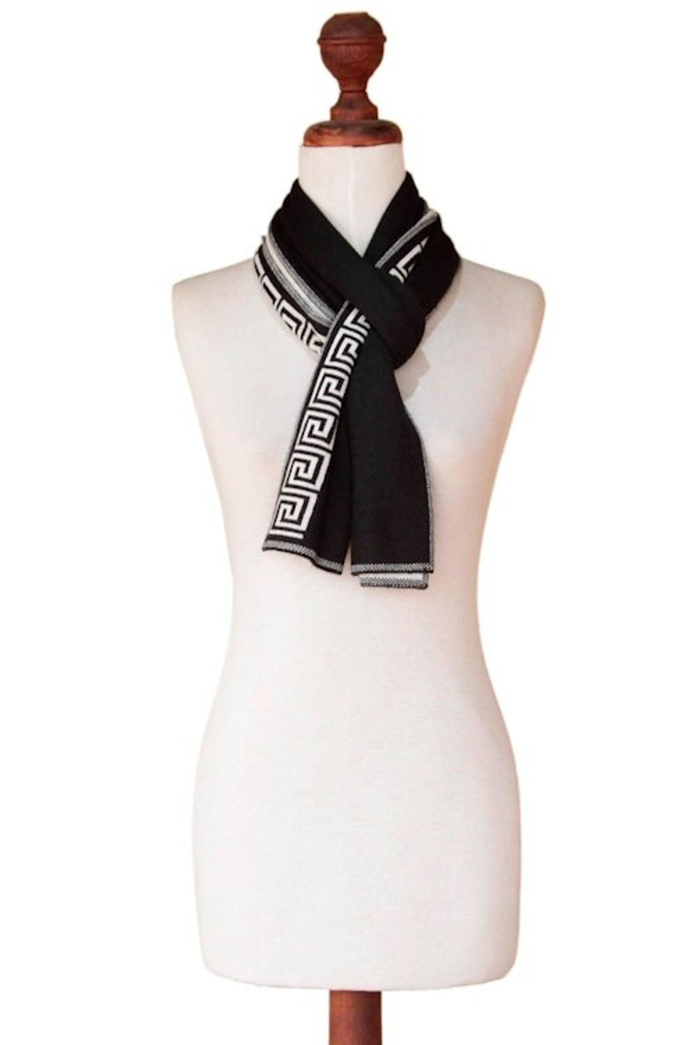 Alternate item image