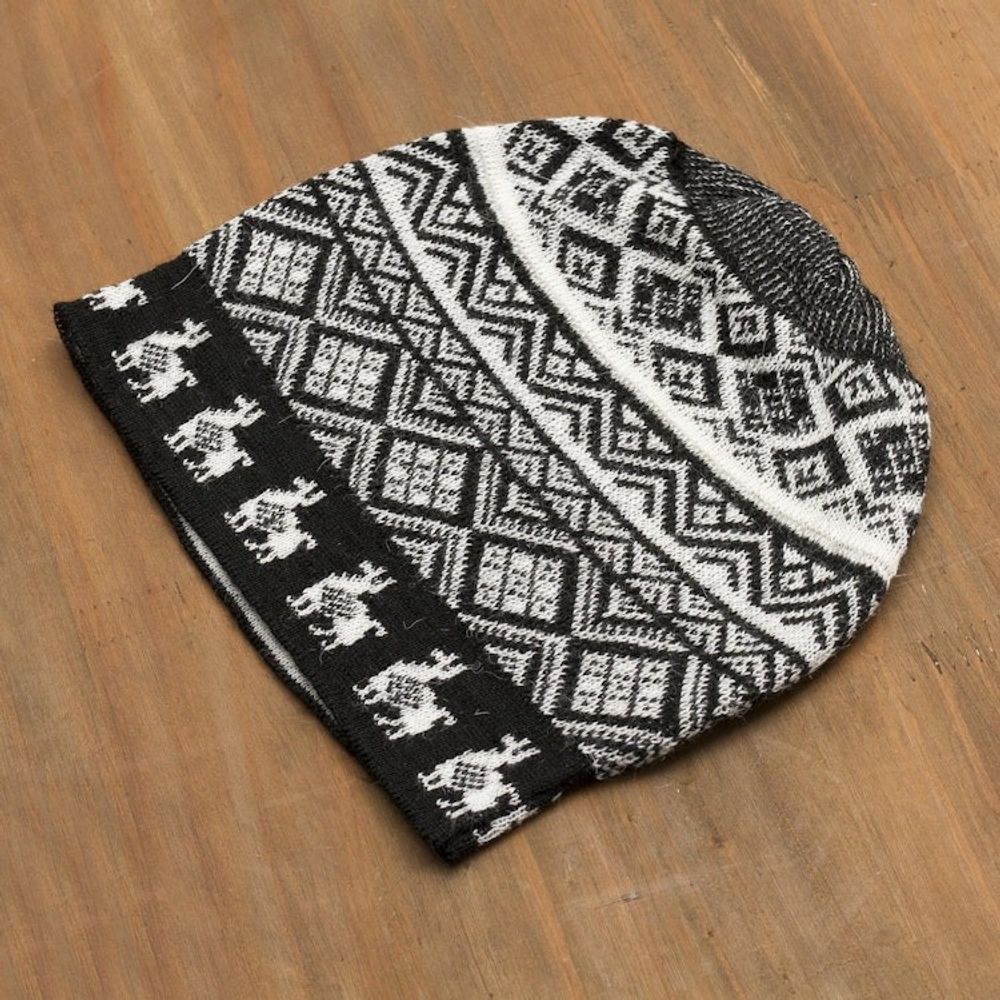 Alternate item image