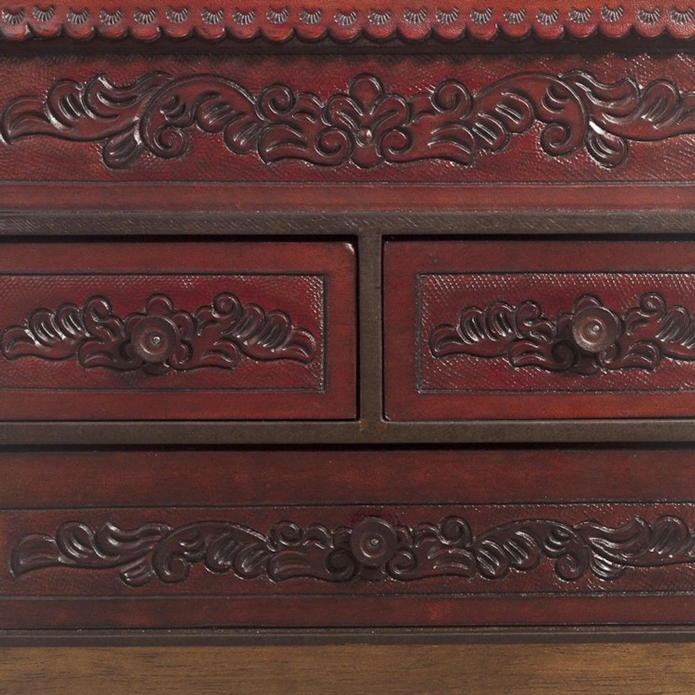 Alternate item image