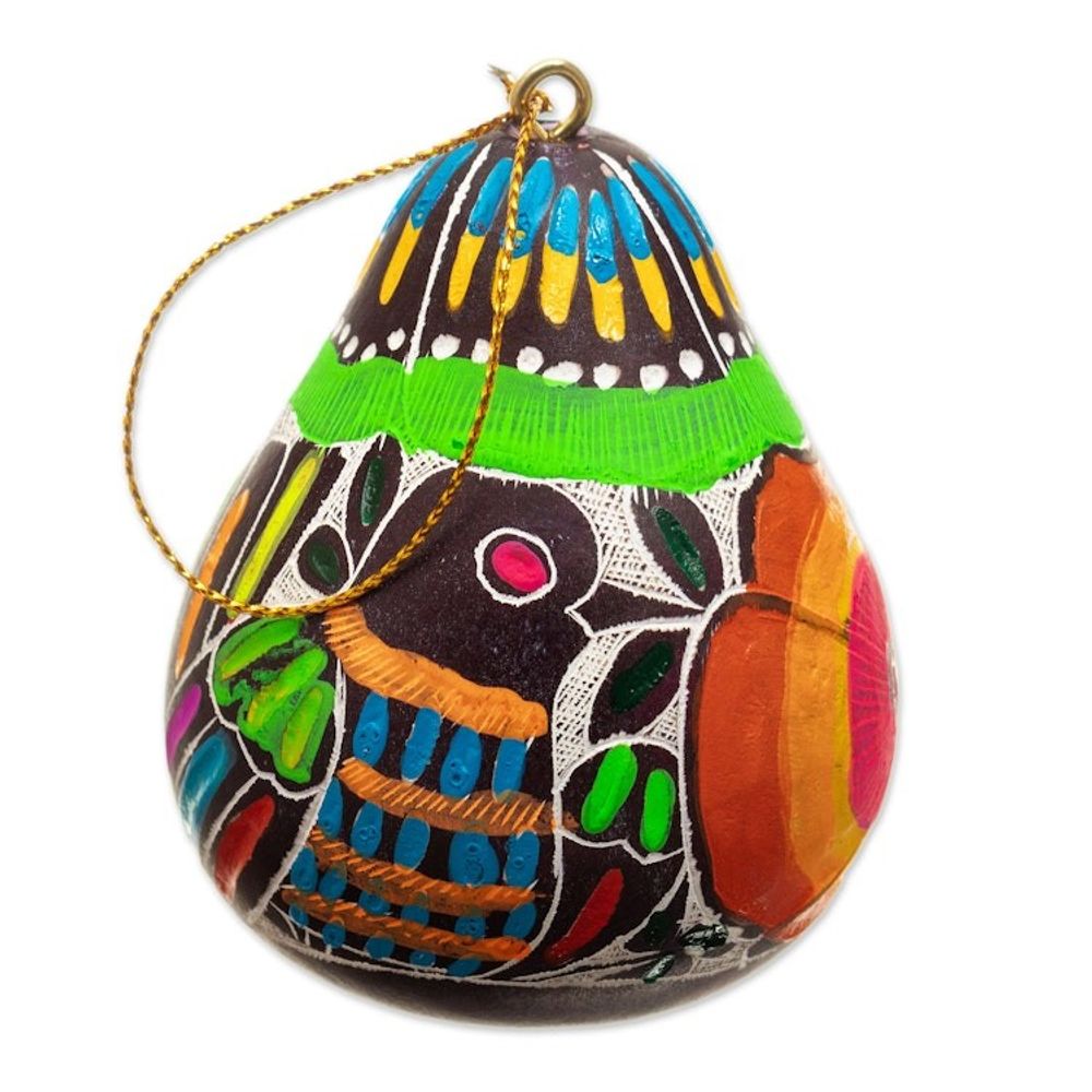 Alternate item image