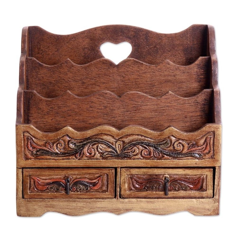 Alternate item image