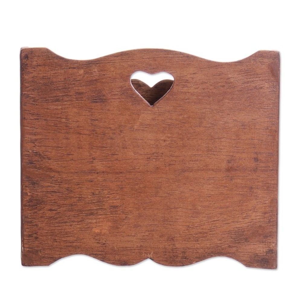 Alternate item image