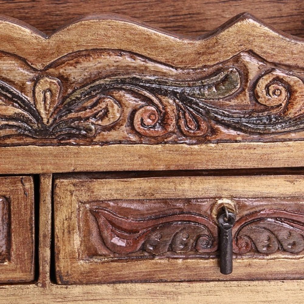 Alternate item image