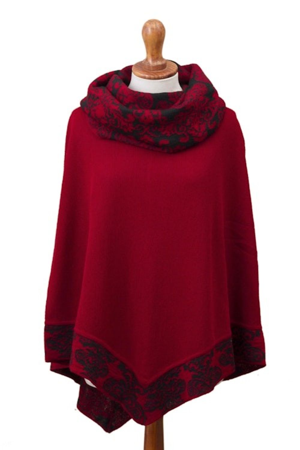 Alternate item image