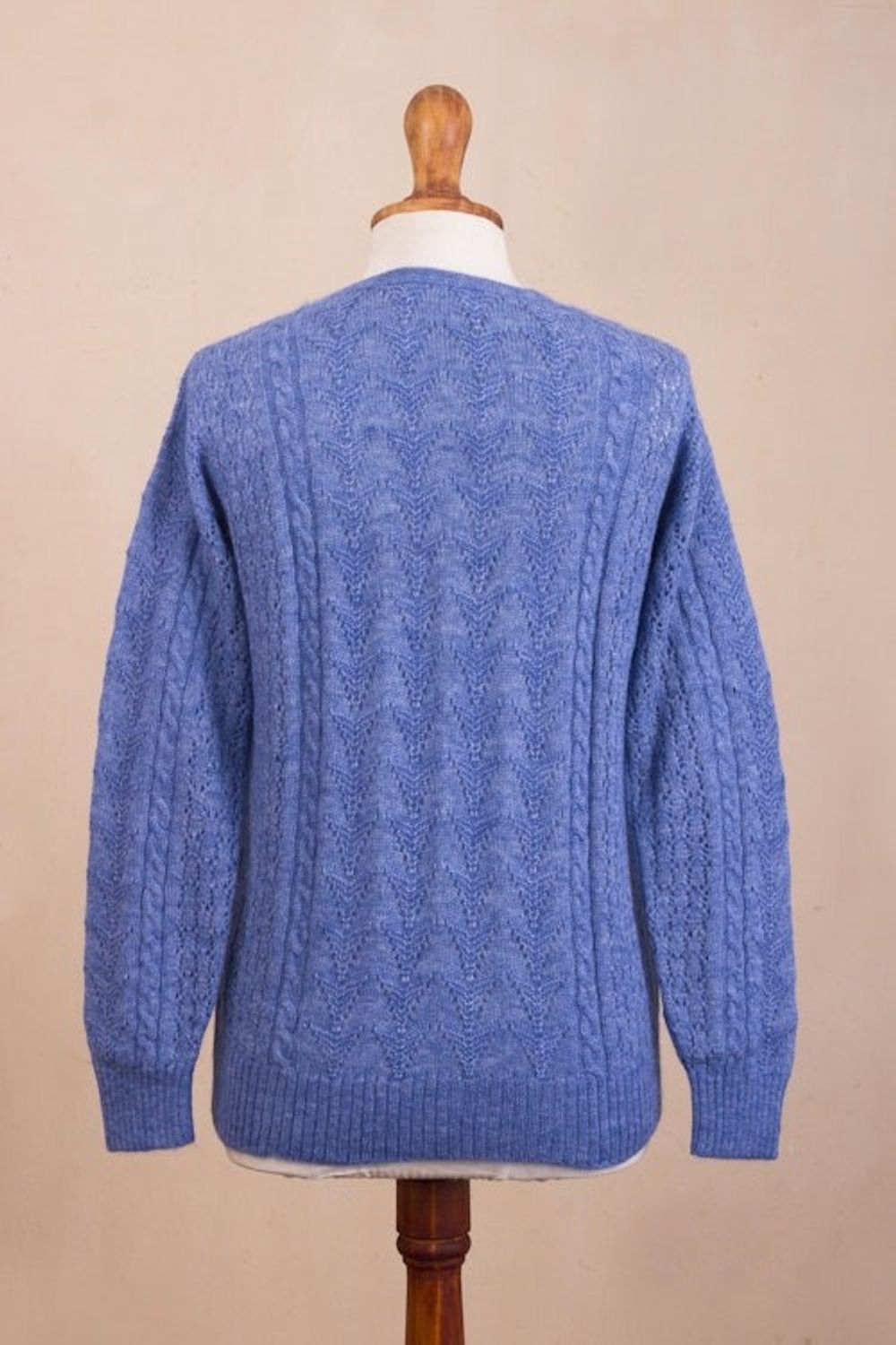 Alternate item image