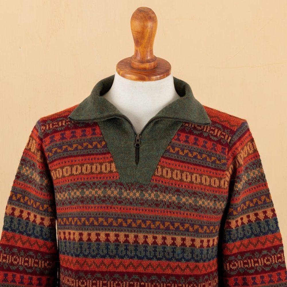 Alternate item image