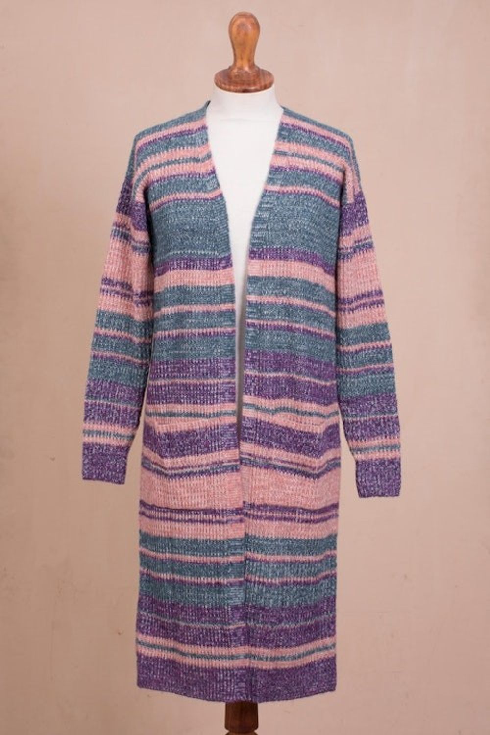 Alternate item image