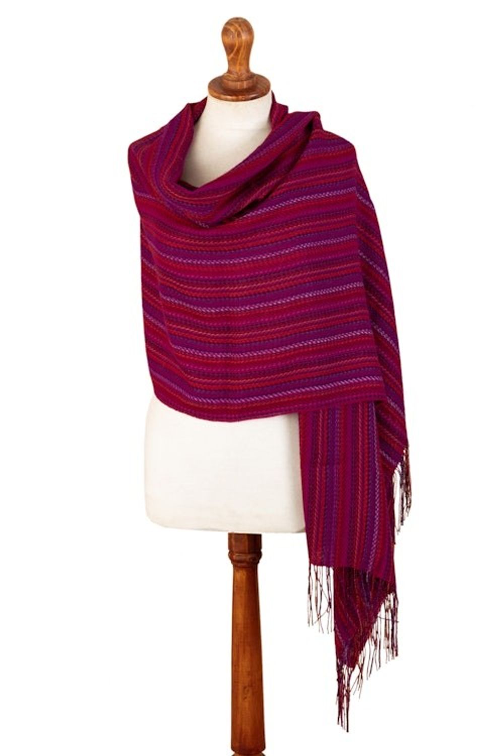 Alternate item image