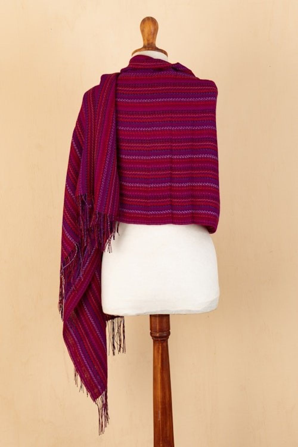 Alternate item image