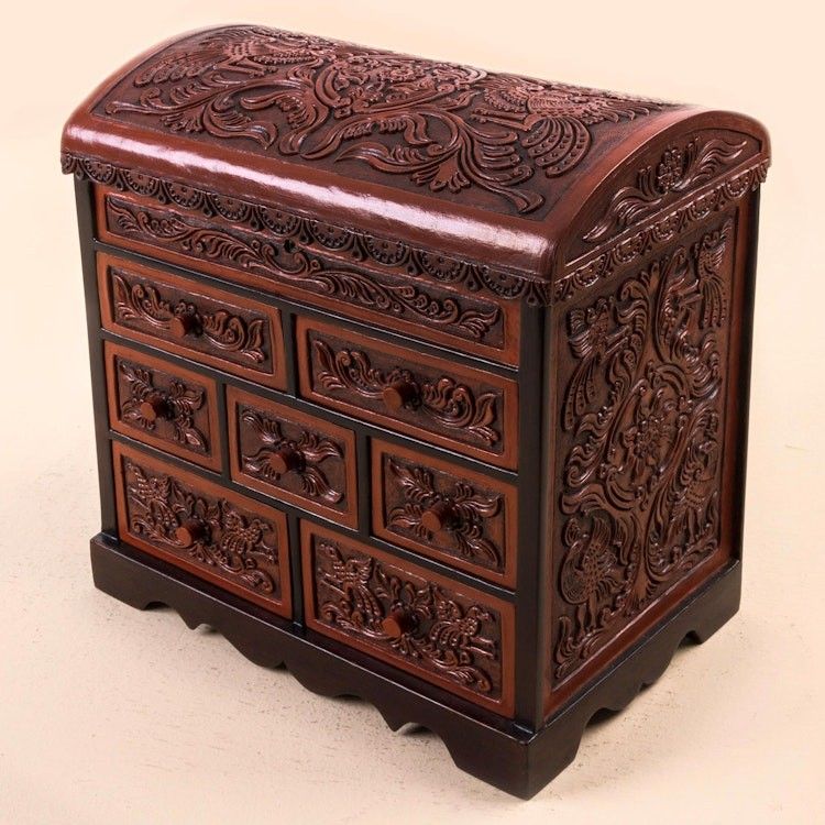 Main item image