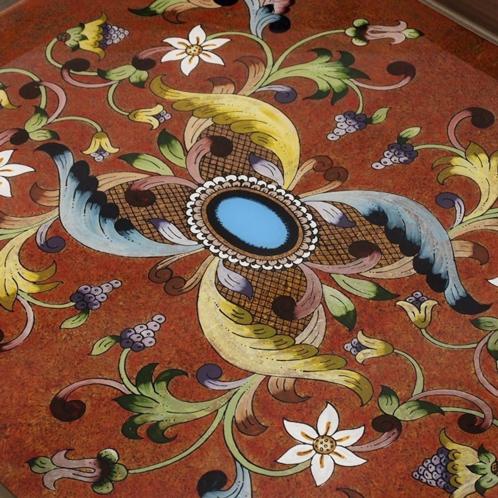 Alternate item image