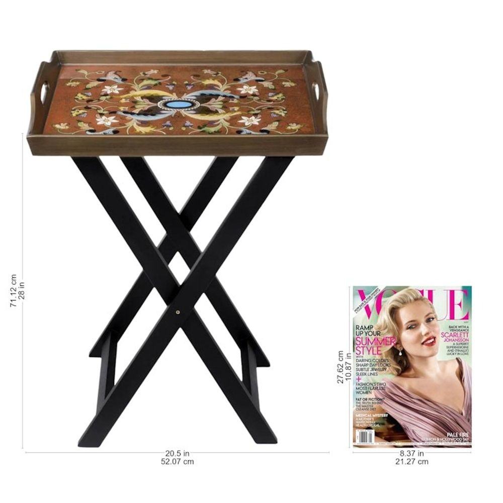 Alternate item image