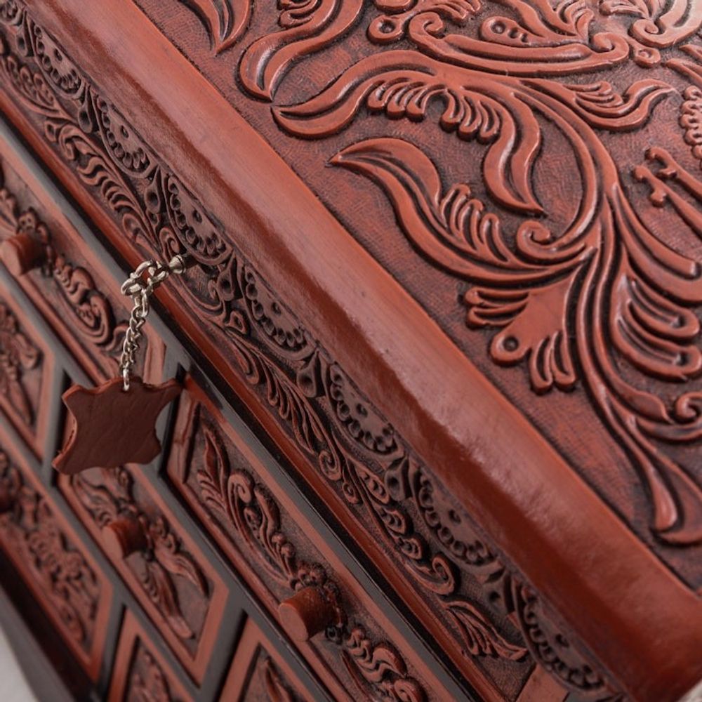 Alternate item image