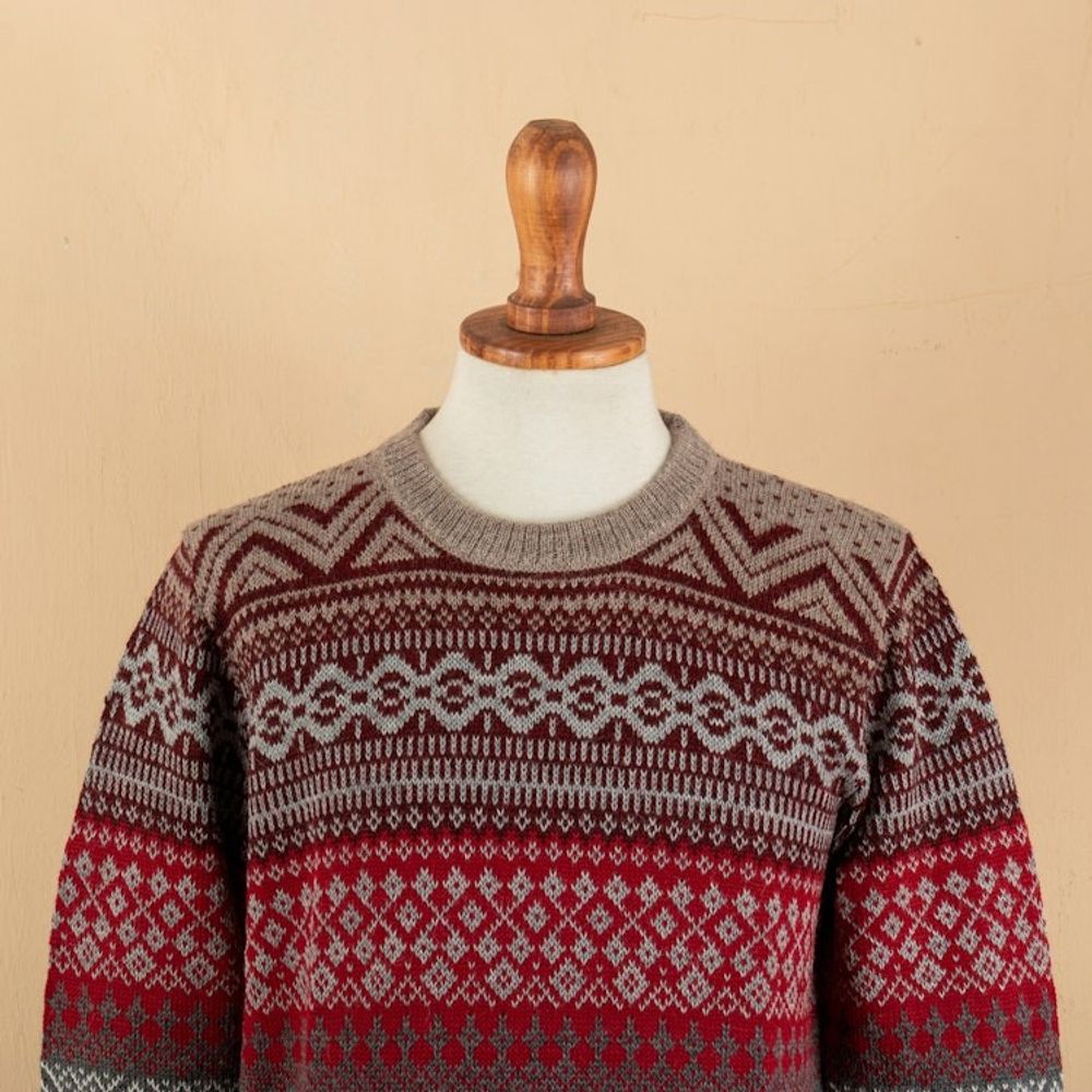 Alternate item image