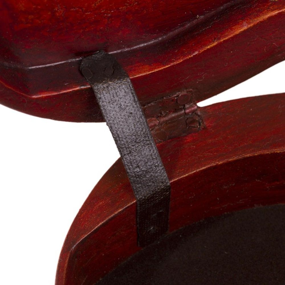 Alternate item image