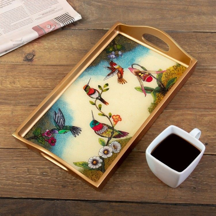 Main item image