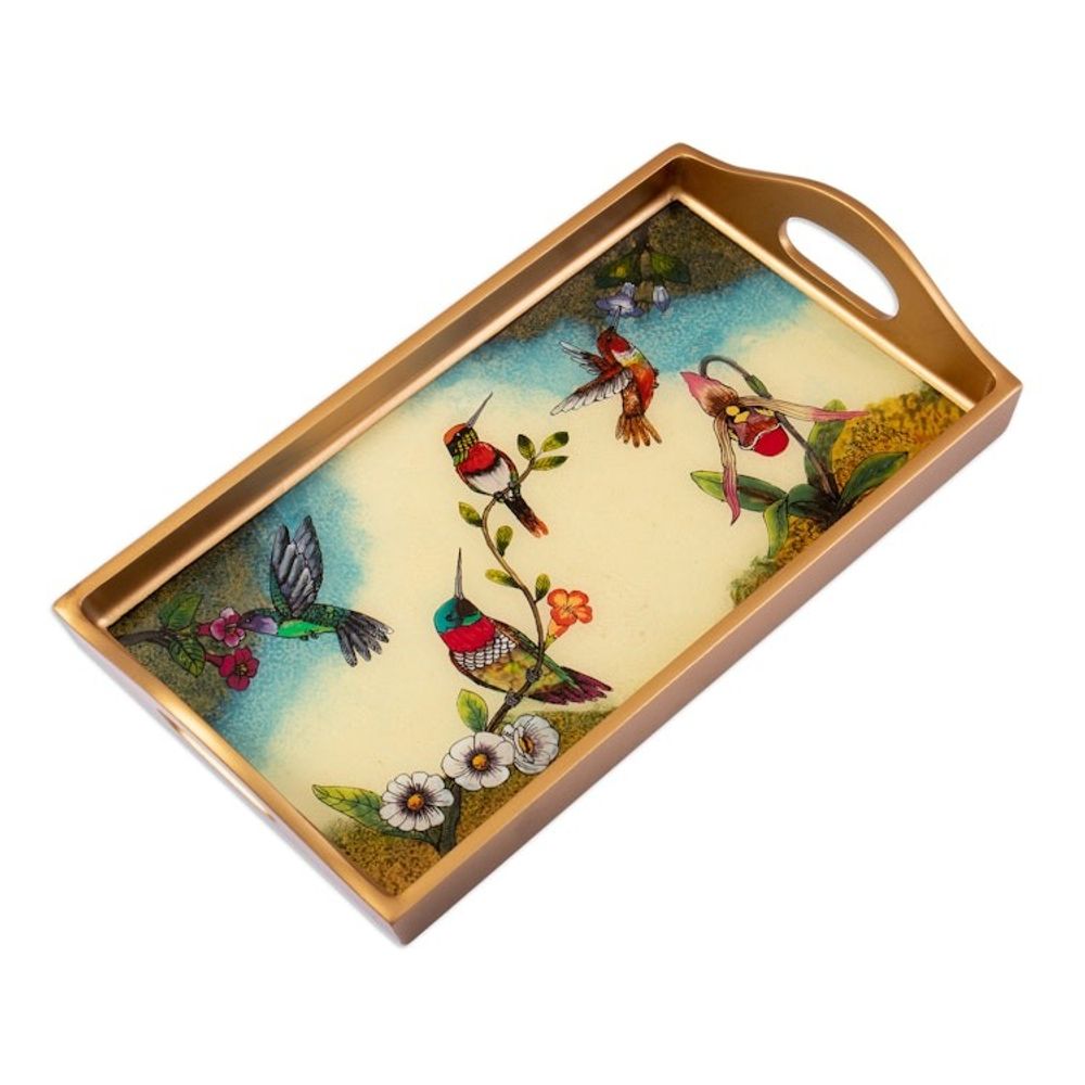 Alternate item image