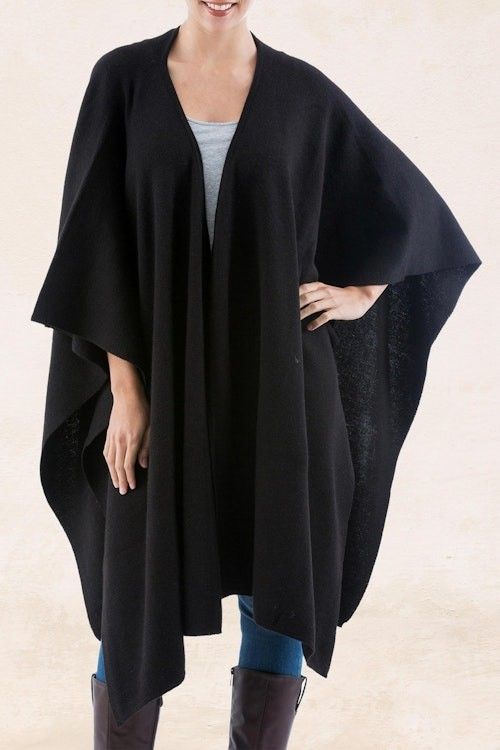 Main item image