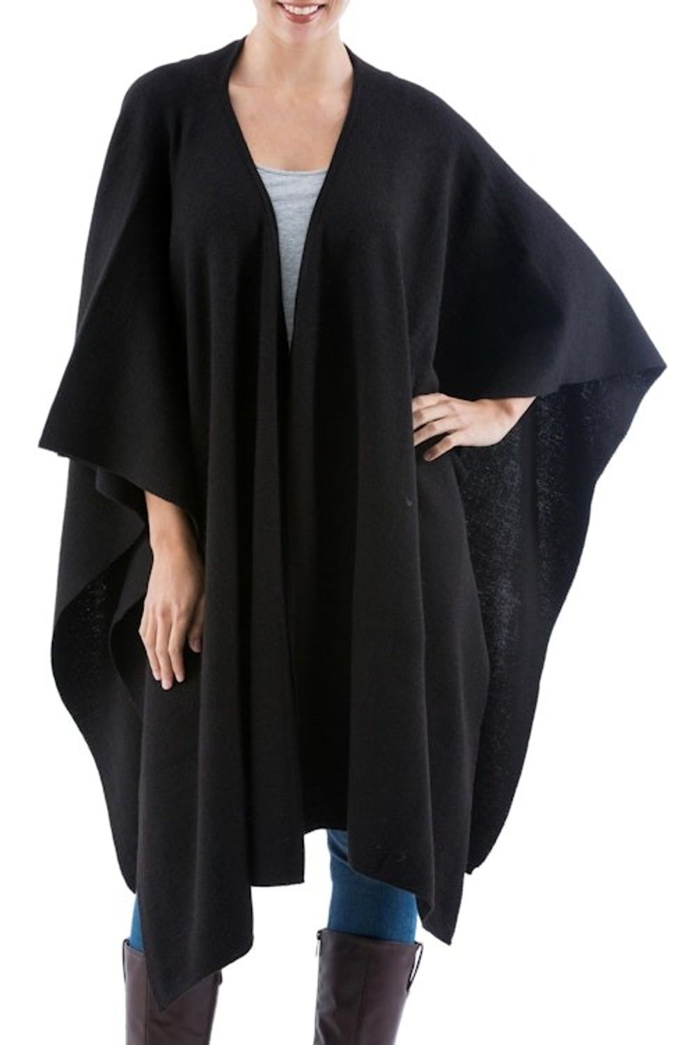 Alternate item image