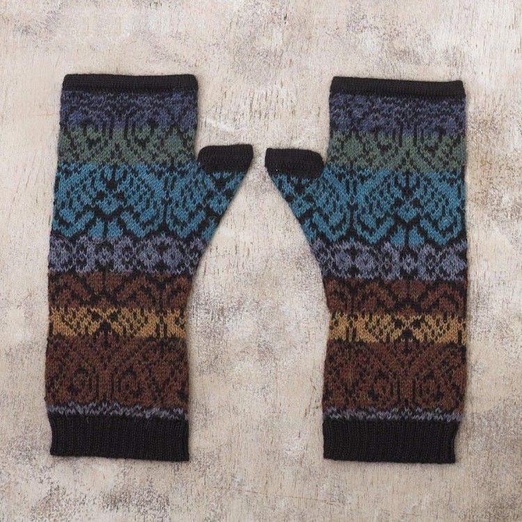 Main item image