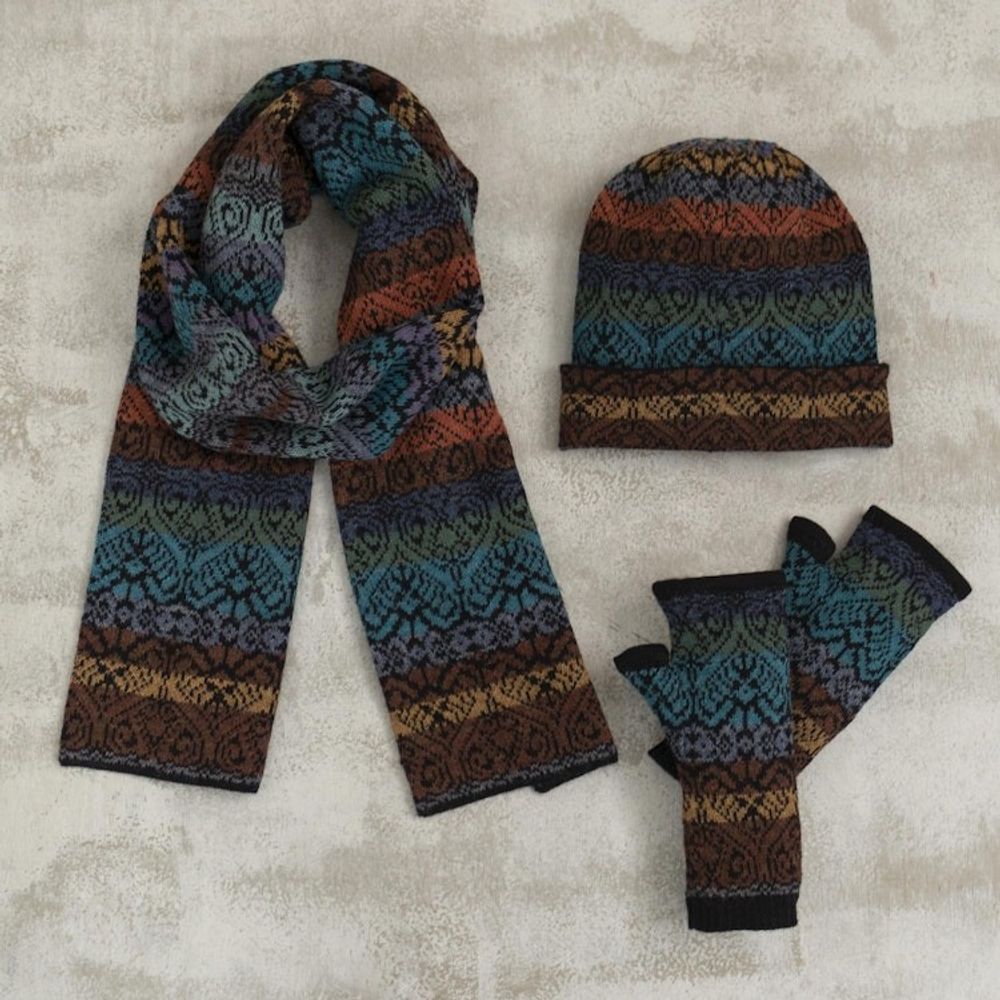 Alternate item image