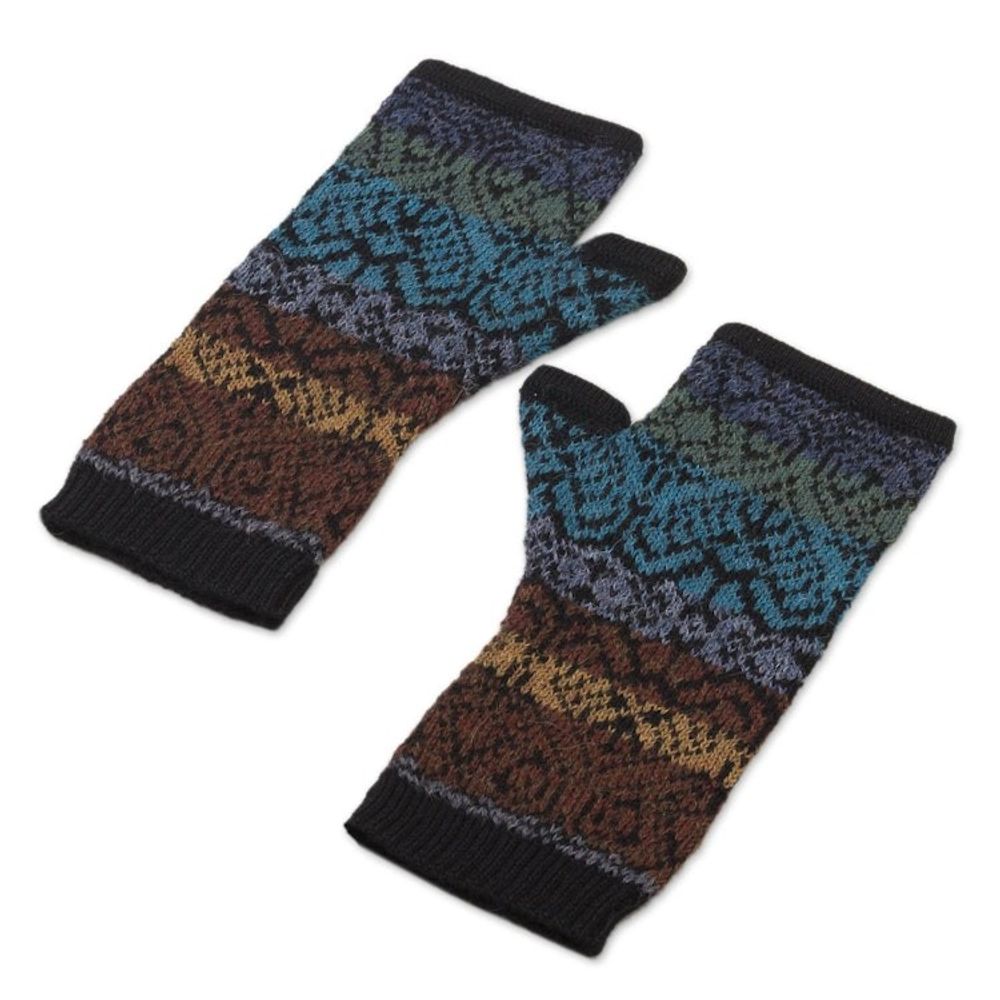 Alternate item image