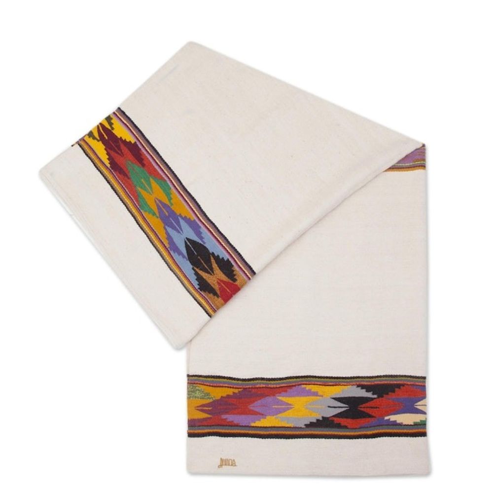 Alternate item image