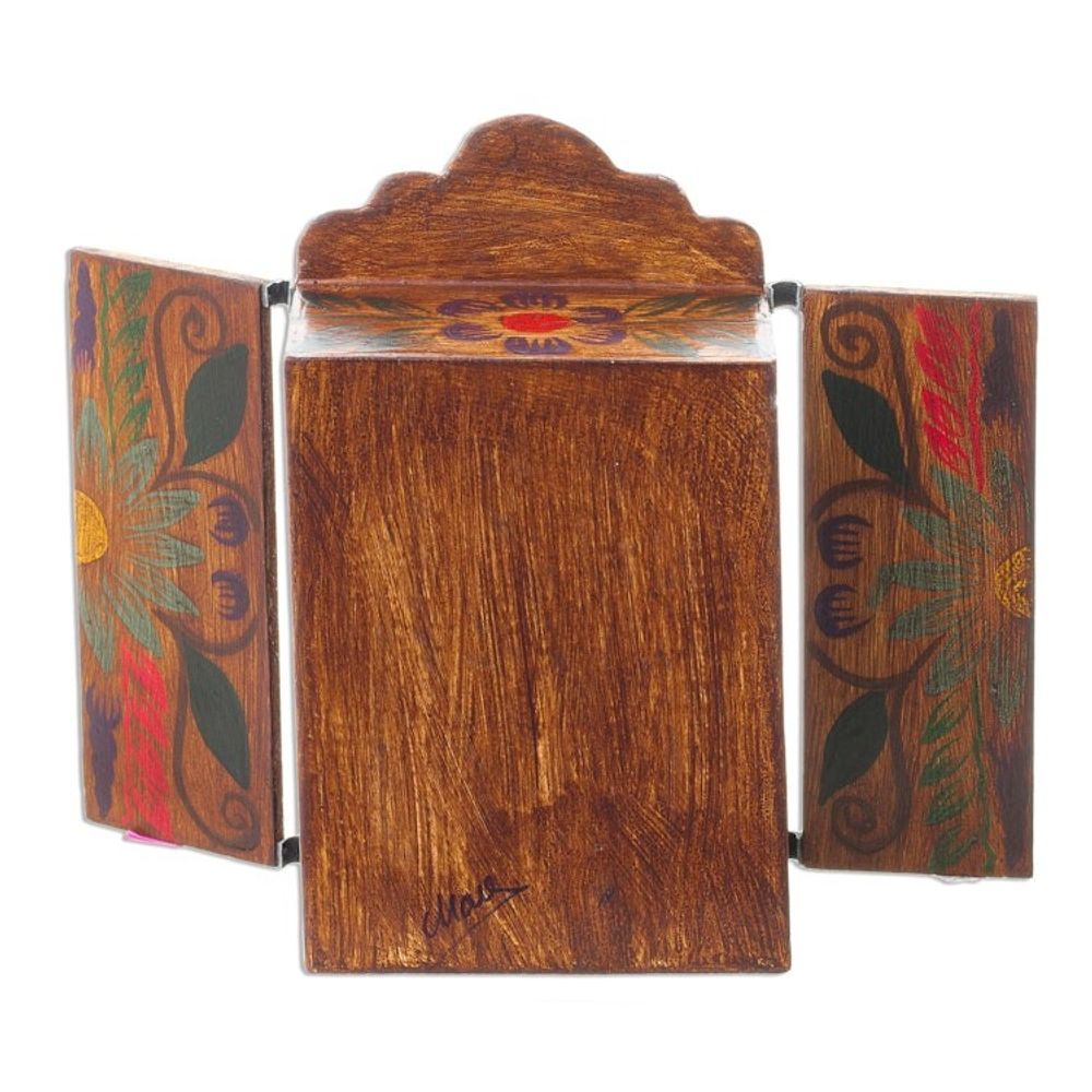 Alternate item image