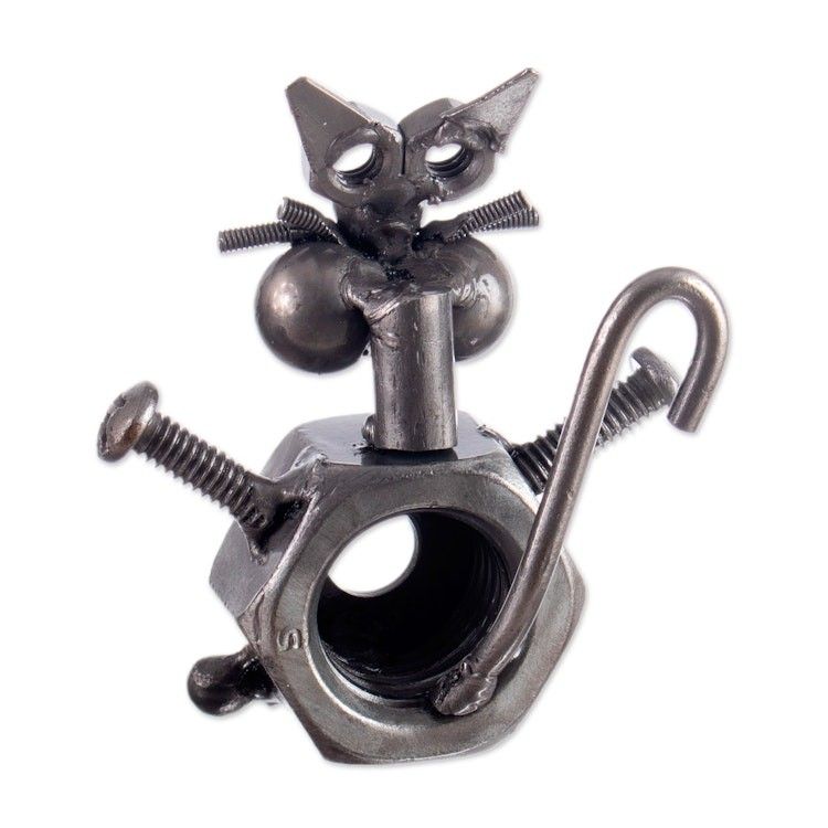 Alternate item image