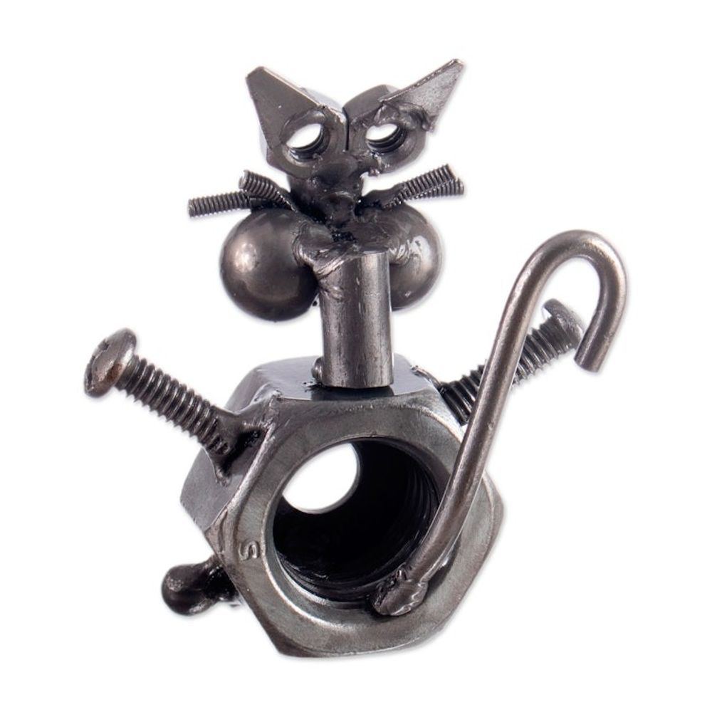 Alternate item image