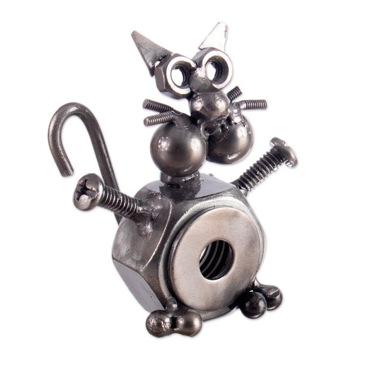 Alternate item image