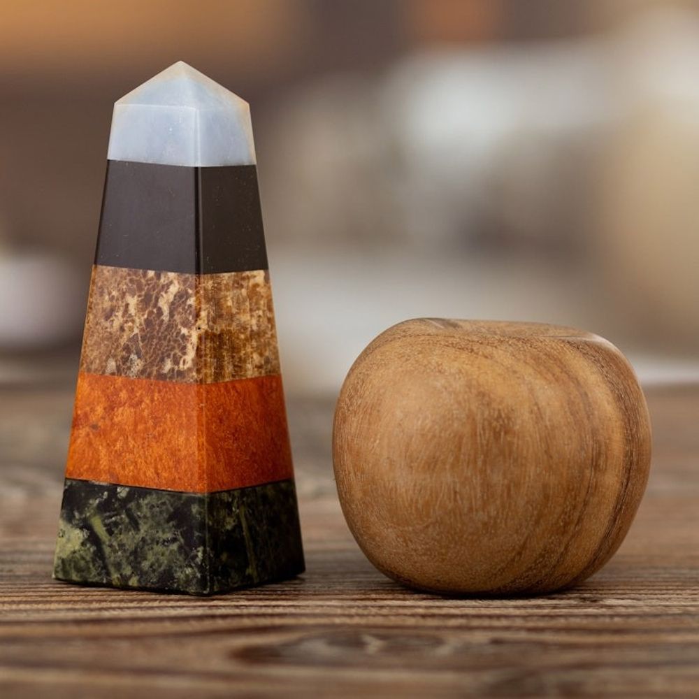 Alternate item image