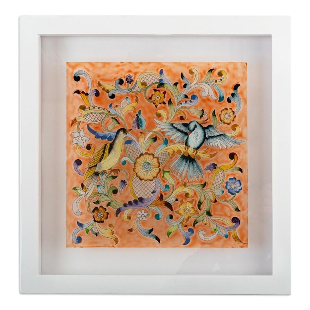 Alternate item image