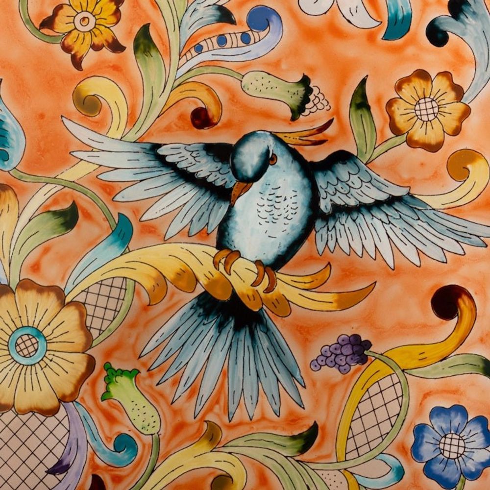 Alternate item image