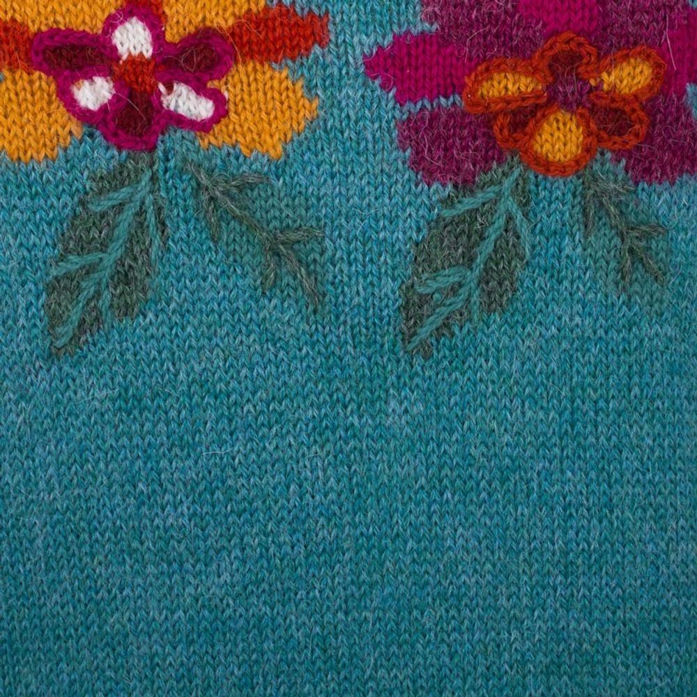 Alternate item image