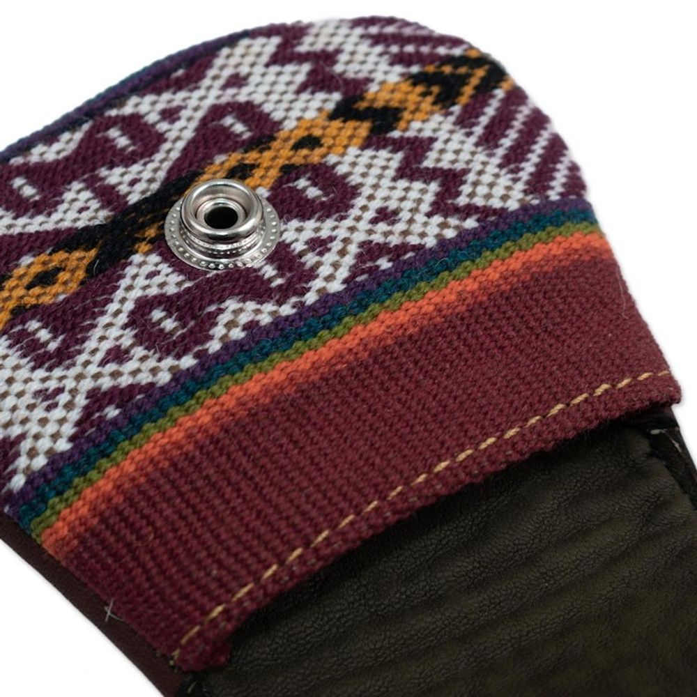 Alternate item image