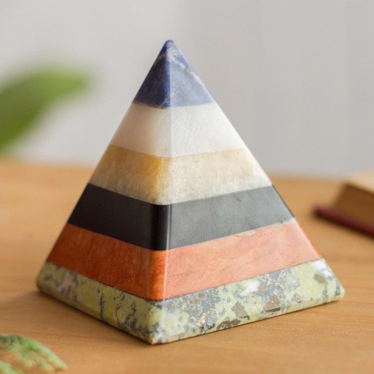 Main item image