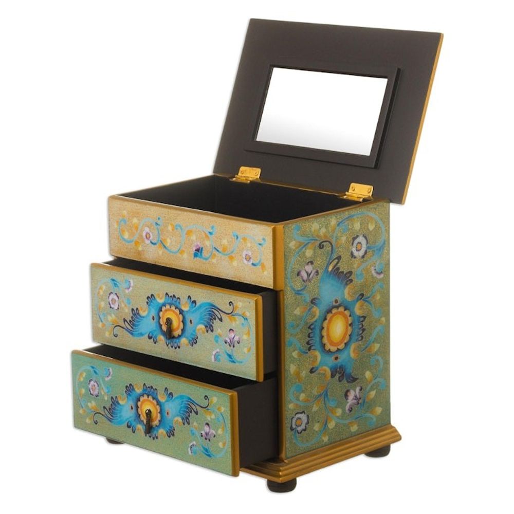 Alternate item image